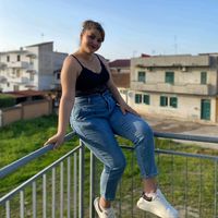 gabriela.donoi