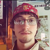 sonido original - R3KKSU