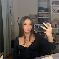 user1901190