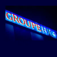 original sound - groupe_hkplus2