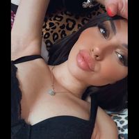 _saraingalilea_