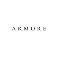 armore.at