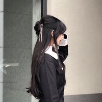 suji__n