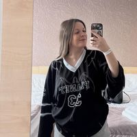 olcatvrdikova_official