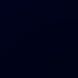 j_mil4n._.official