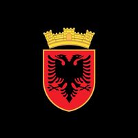 patriotderinvdekje