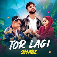 shabzmusicc