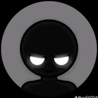 son original