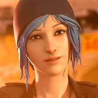 original sound - nicefieldsfm