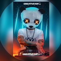 greatmusicluis7