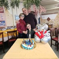 veraquattrocchi84