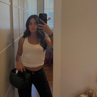 lavinia.bova