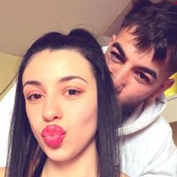 sabinaelenatomi3