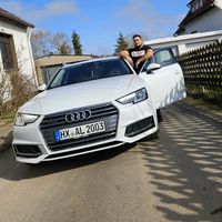 alexandrup706