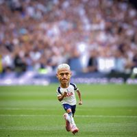 richarlison_ftbl0