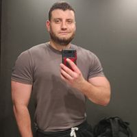 mudarra91