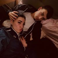 _martinacastaldi_