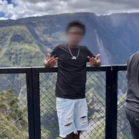 son original