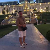 original sound - cosmin.iana