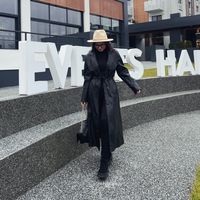 andreeaorzac1