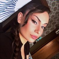 lourdes_restrepo_