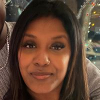 sofiya.k5