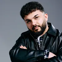 original sound - denisramniceanu