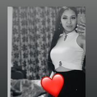 denisaaaaa_7