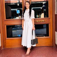 daniela_andreea20