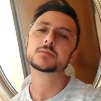 claudiom80