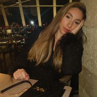 brendamaiamua