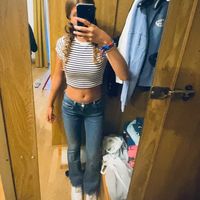 alicee.brinzo