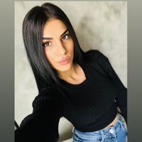 yonitovelinova