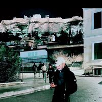 πρωτότυπος ήχος