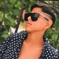 muzic_oficiall.2025