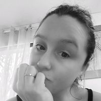 morganemounier35
