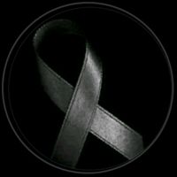 amor_secreto69