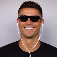 gol_eterno