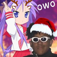 Originalton