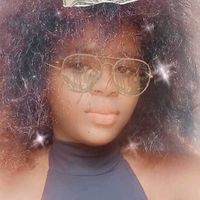 kayla.mohamed67