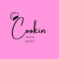 cookinwithjenni