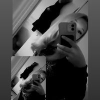 wilmaabbb