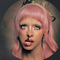 bittersweet_cqke1