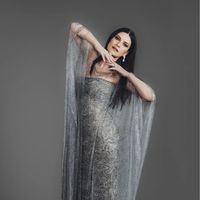 fan_della_pausini