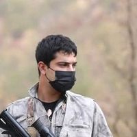 nishankurdistan