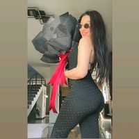samanta.rigoova