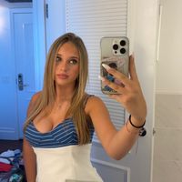 aaanniitaa_