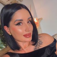 madalina.001