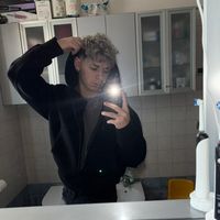 giovanni.smr