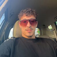bogdan.official7